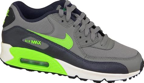 nike air max 90 maat 37|nike air max 90 anniversary.